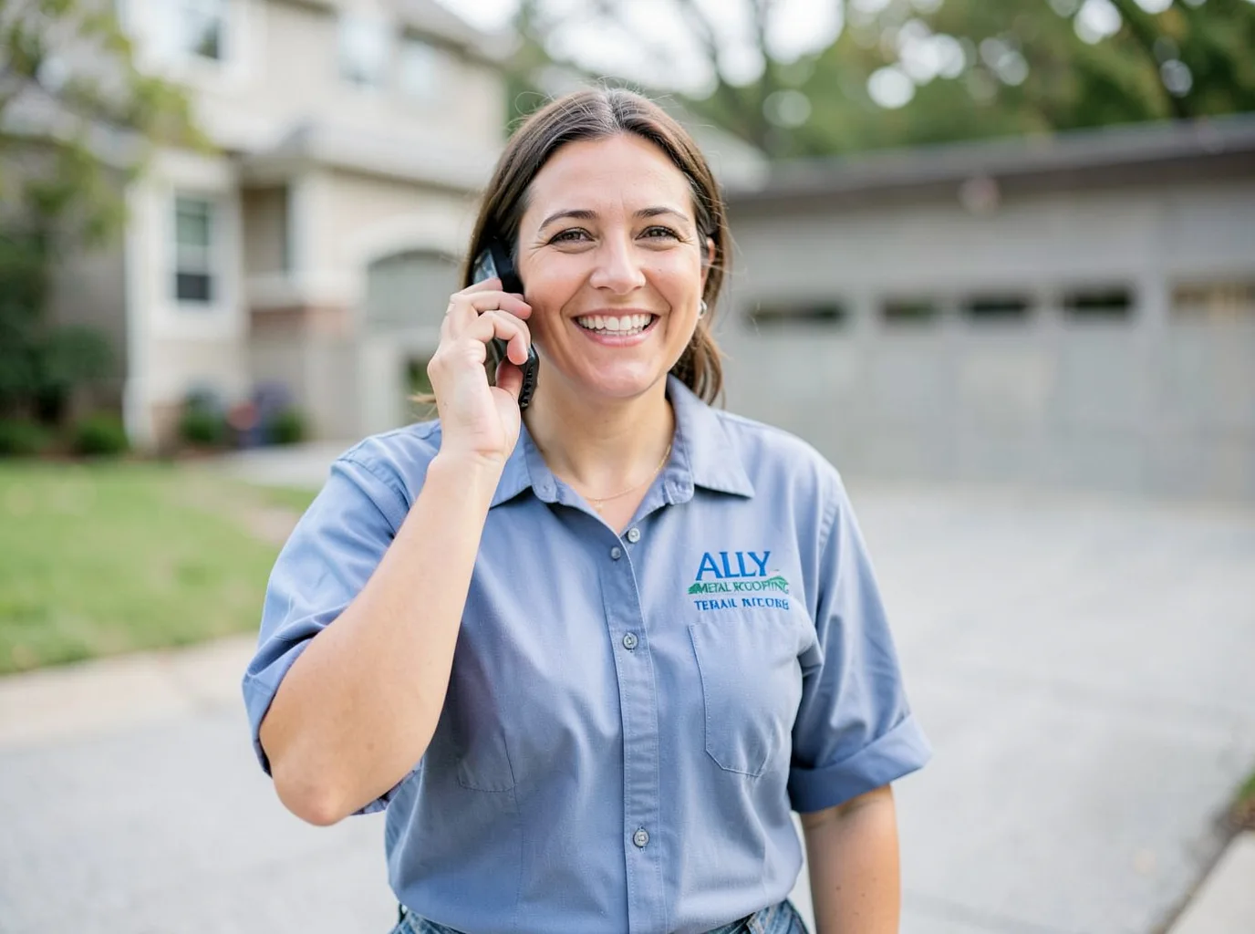 Metal Roof Installation Lowell, NC FAQs